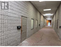 5 - 32 GOODMARK PLACE, Toronto, Ontario
