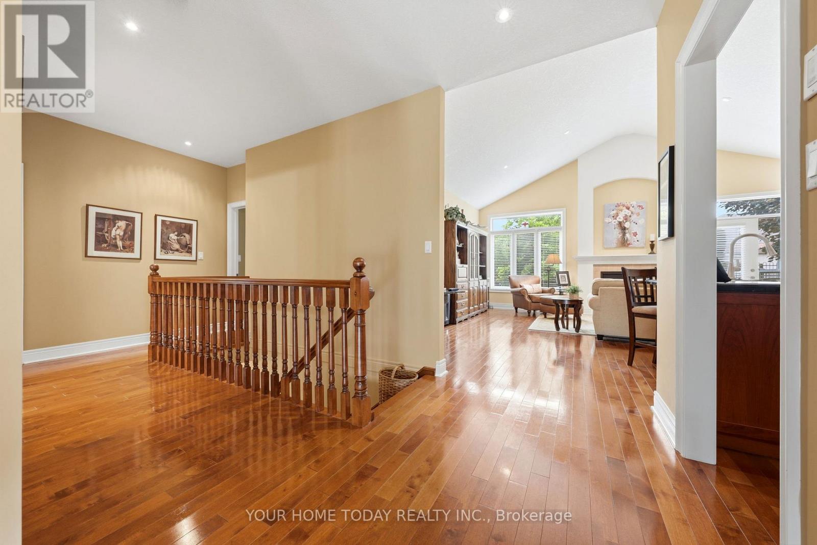 37 Dawkins Crescent, Halton Hills, Ontario  L7J 2Z5 - Photo 10 - W13493562