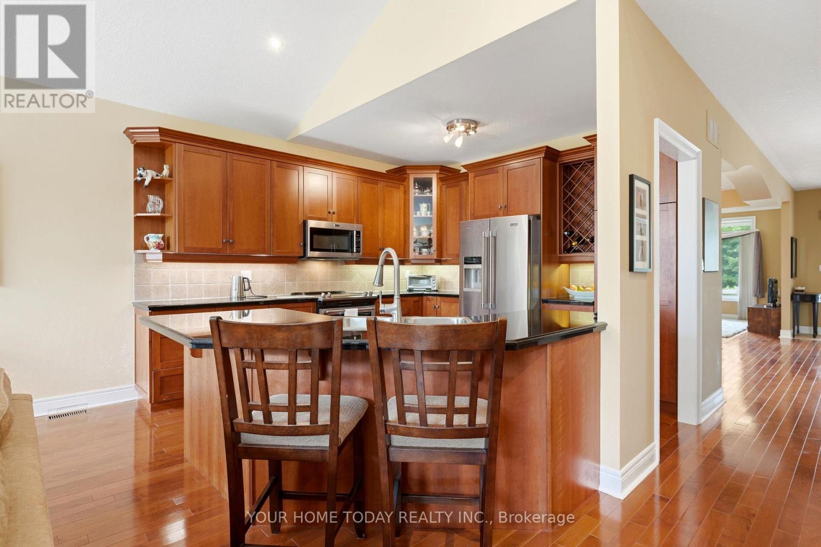 37 Dawkins Crescent, Halton Hills, Ontario  L7J 2Z5 - Photo 11 - W13493562