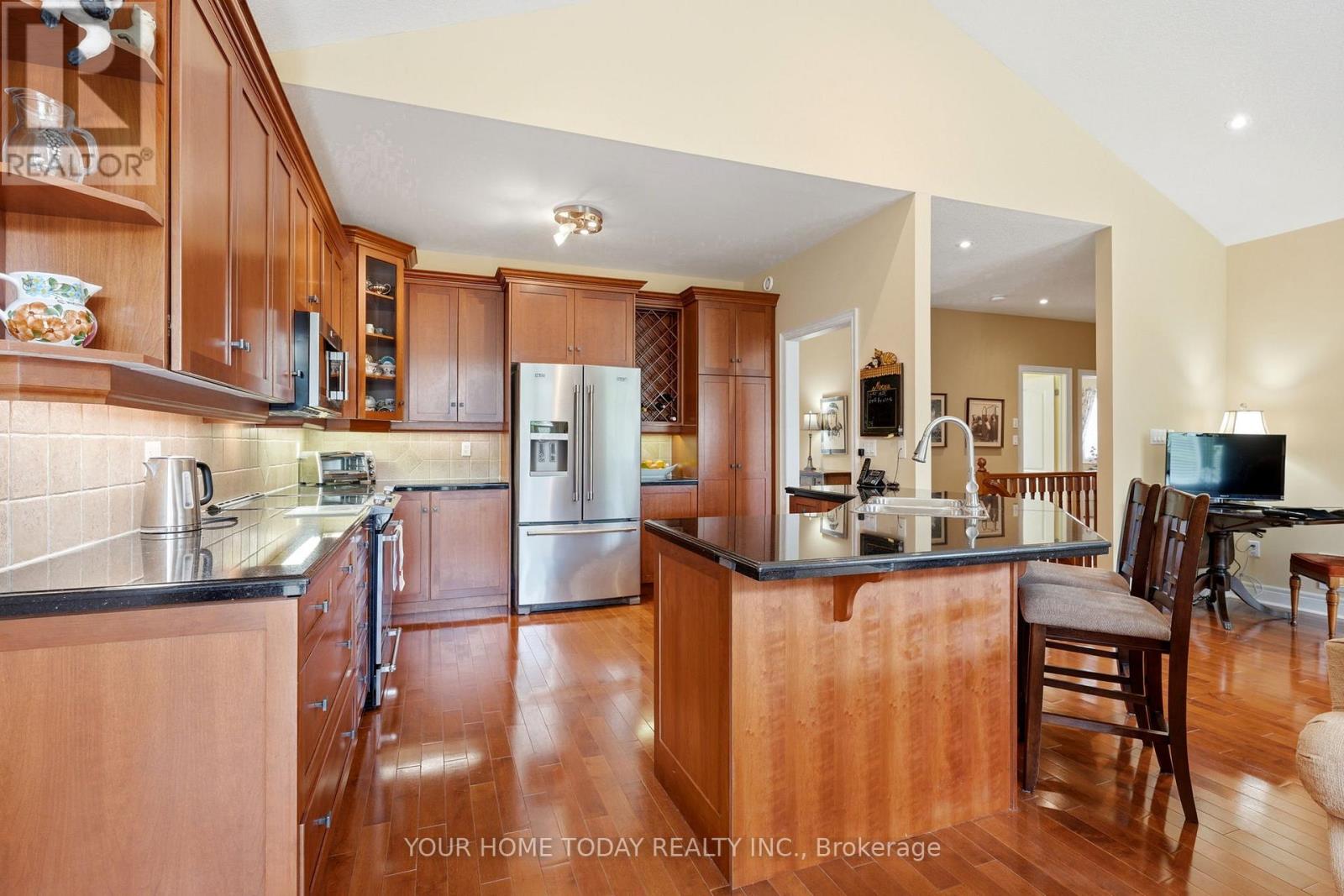 37 Dawkins Crescent, Halton Hills, Ontario  L7J 2Z5 - Photo 12 - W13493562