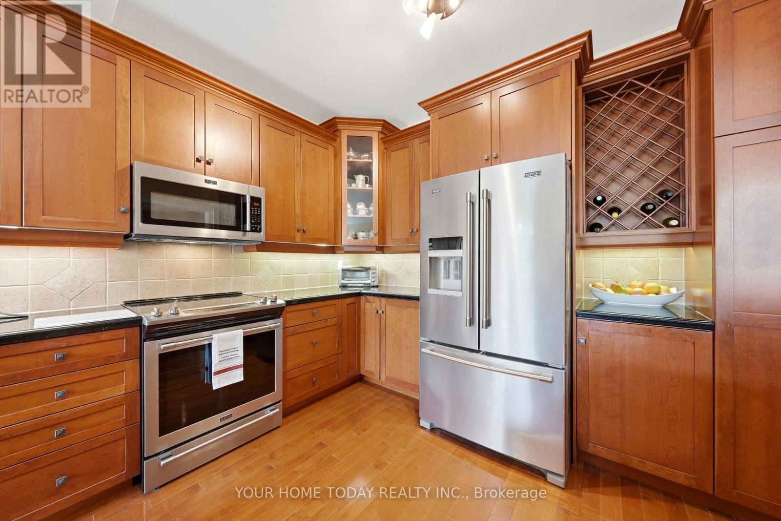 37 Dawkins Crescent, Halton Hills, Ontario  L7J 2Z5 - Photo 14 - W13493562