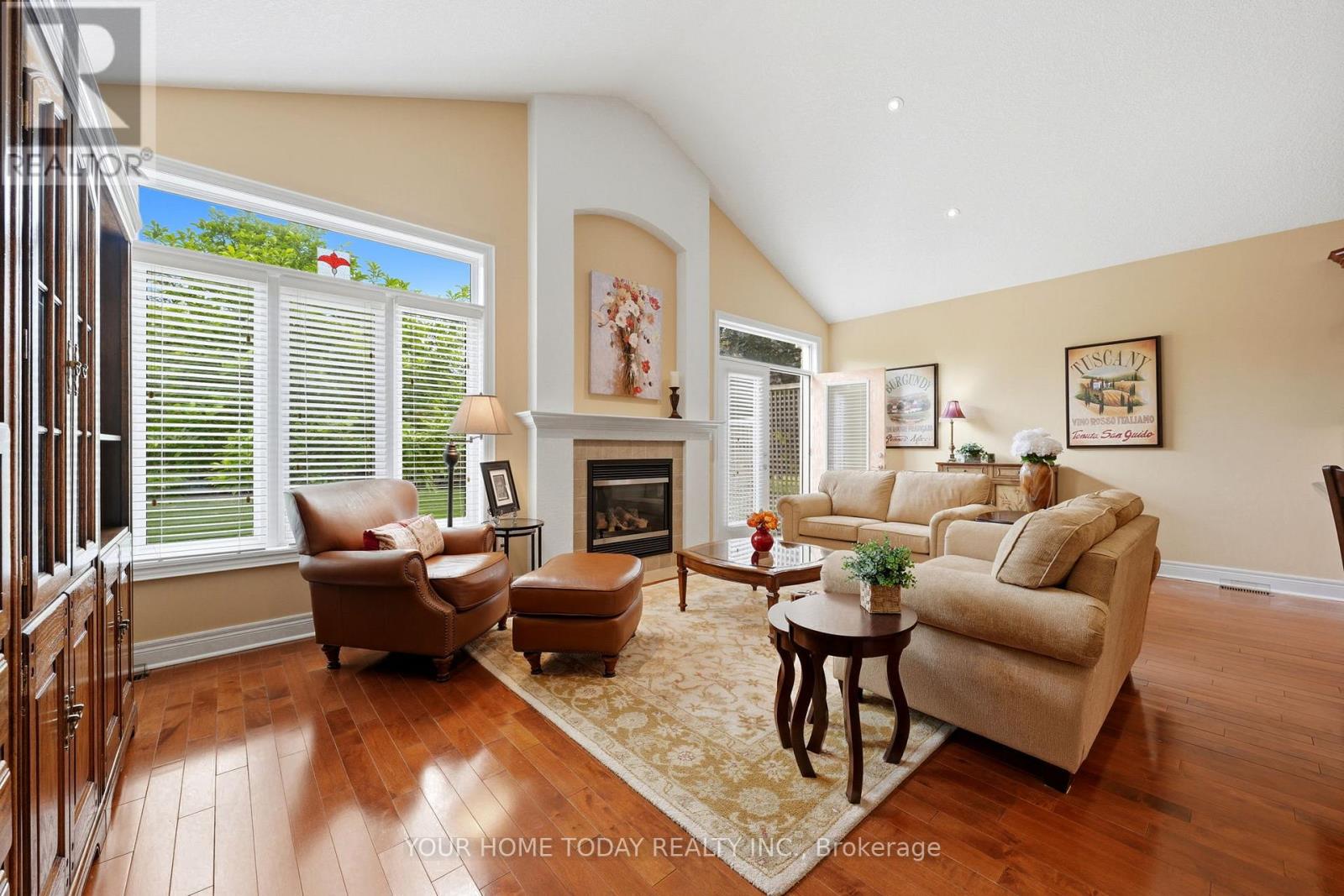 37 Dawkins Crescent, Halton Hills, Ontario  L7J 2Z5 - Photo 16 - W13493562