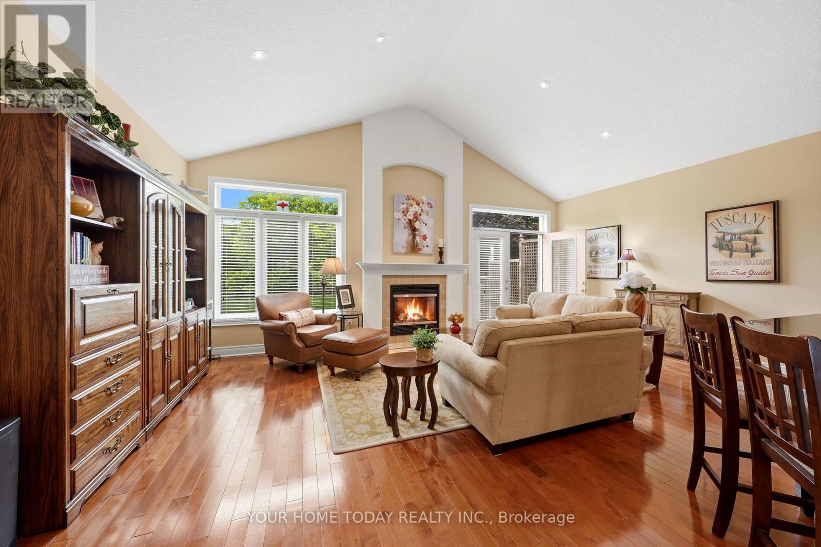 37 Dawkins Crescent, Halton Hills, Ontario  L7J 2Z5 - Photo 17 - W13493562