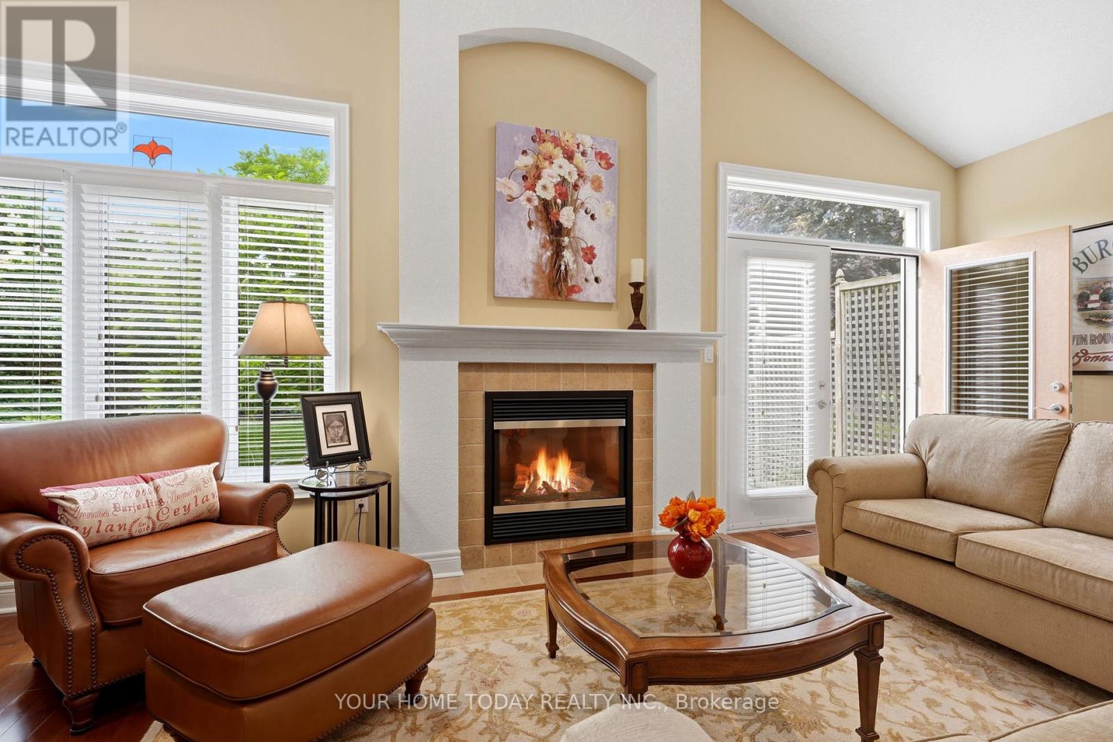 37 Dawkins Crescent, Halton Hills, Ontario  L7J 2Z5 - Photo 18 - W13493562