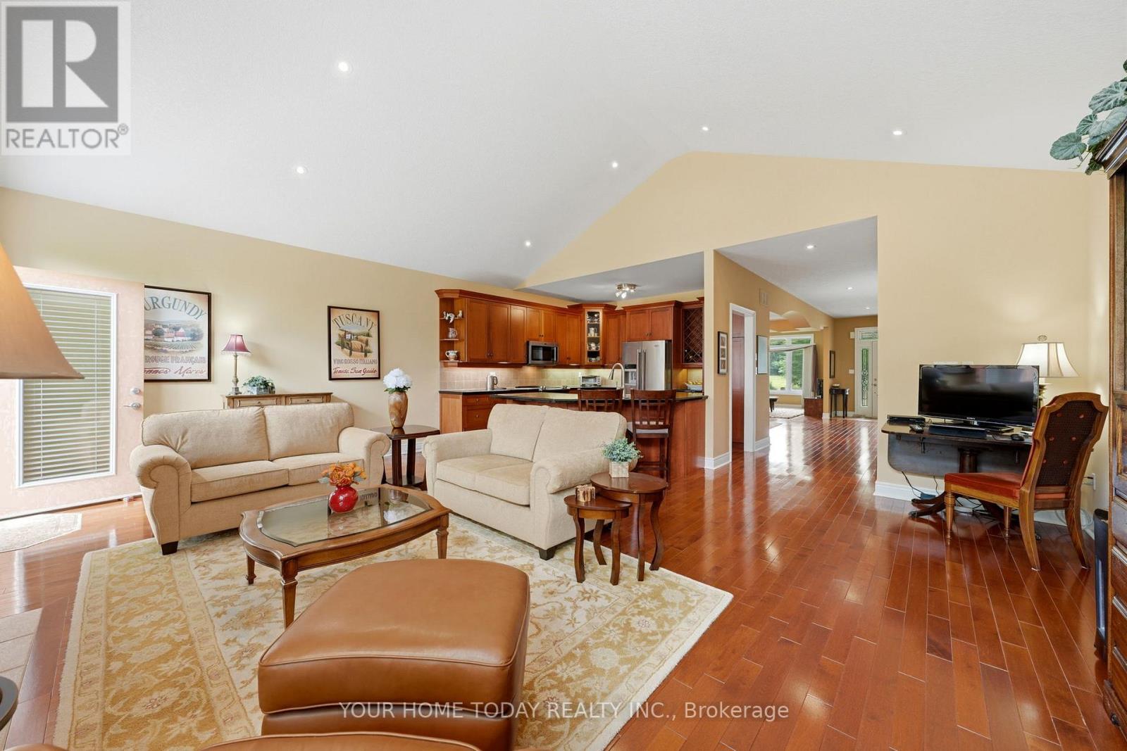 37 Dawkins Crescent, Halton Hills, Ontario  L7J 2Z5 - Photo 19 - W13493562