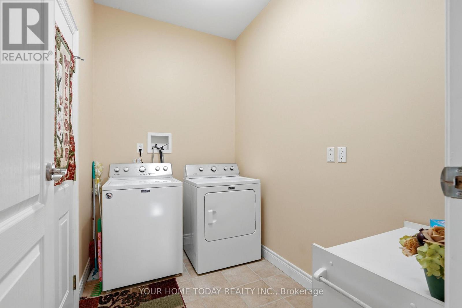 37 Dawkins Crescent, Halton Hills, Ontario  L7J 2Z5 - Photo 20 - W13493562