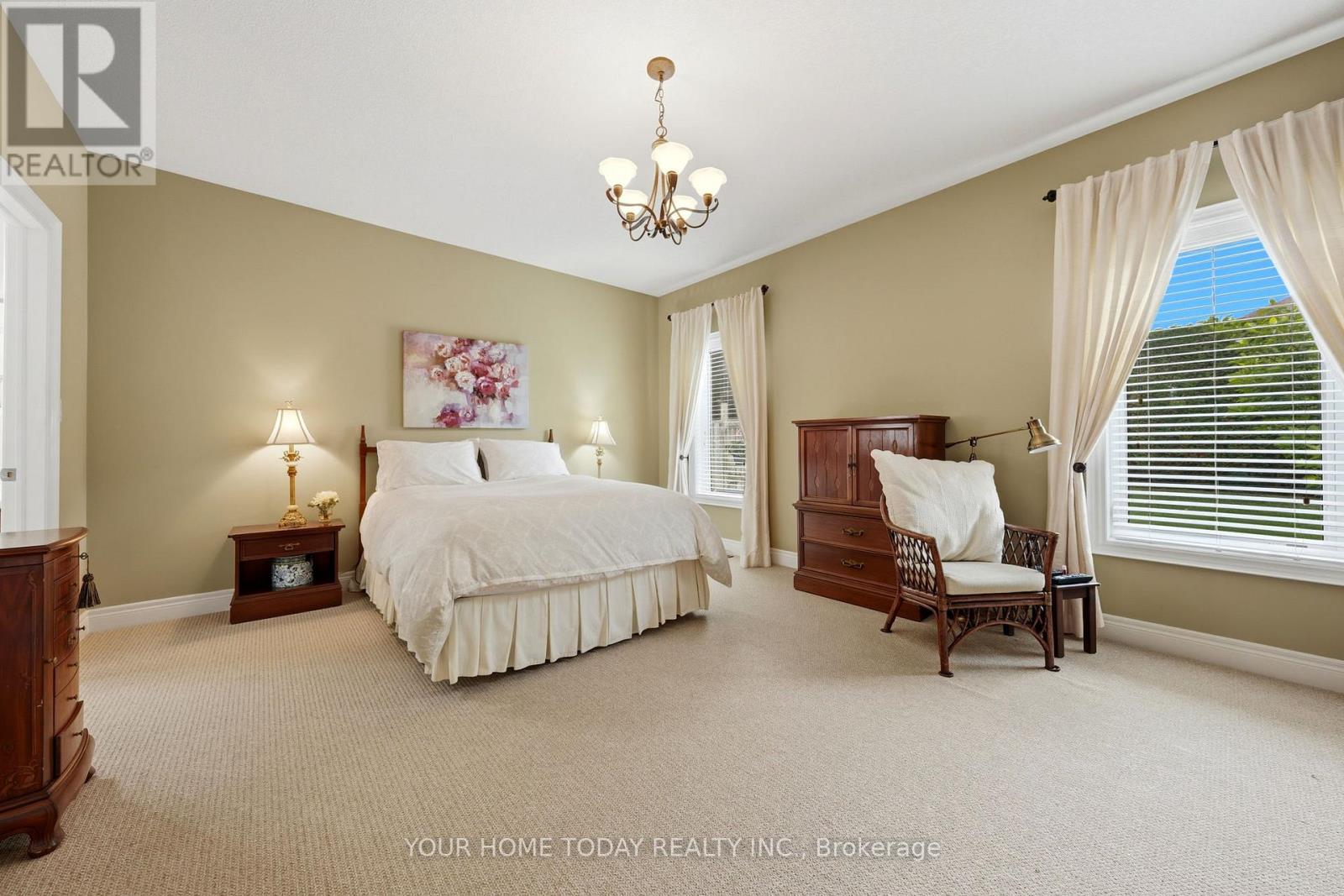 37 Dawkins Crescent, Halton Hills, Ontario  L7J 2Z5 - Photo 21 - W13493562