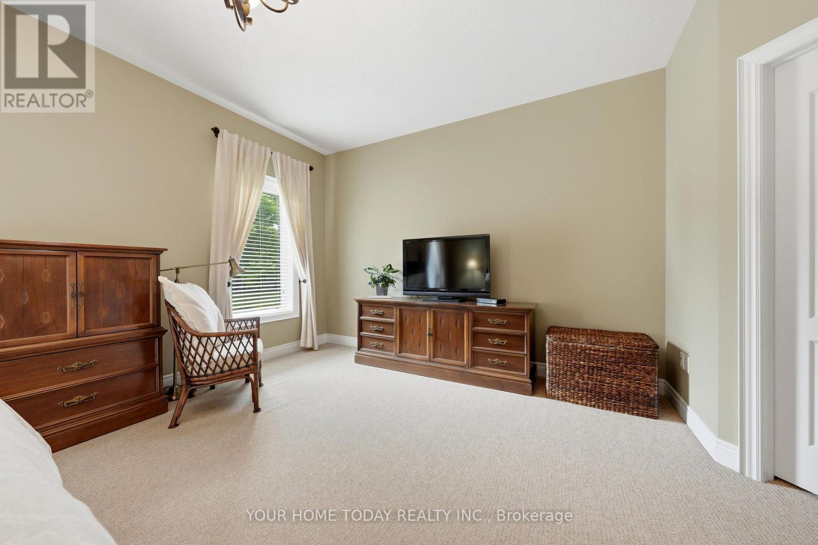 37 Dawkins Crescent, Halton Hills, Ontario  L7J 2Z5 - Photo 22 - W13493562