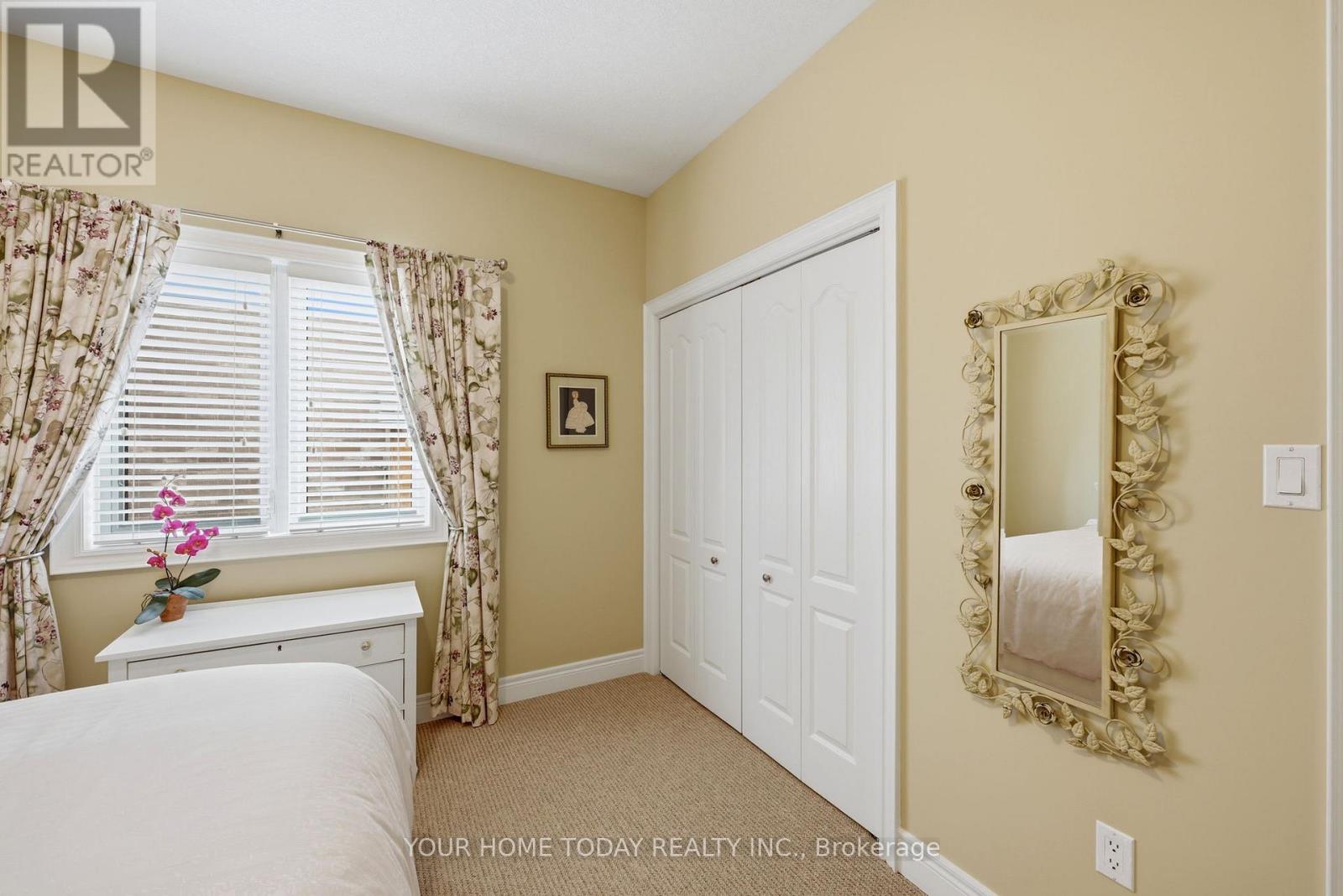 37 Dawkins Crescent, Halton Hills, Ontario  L7J 2Z5 - Photo 26 - W13493562