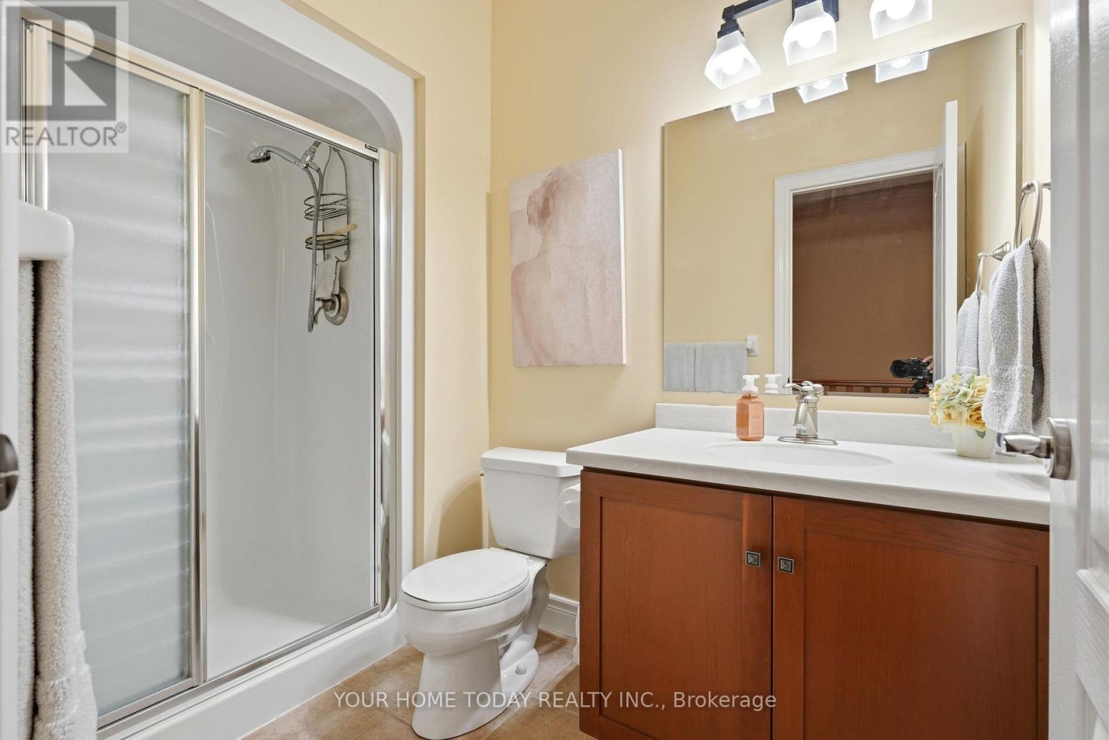 37 Dawkins Crescent, Halton Hills, Ontario  L7J 2Z5 - Photo 27 - W13493562