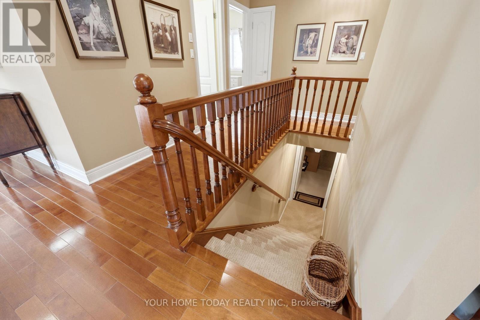 37 Dawkins Crescent, Halton Hills, Ontario  L7J 2Z5 - Photo 28 - W13493562