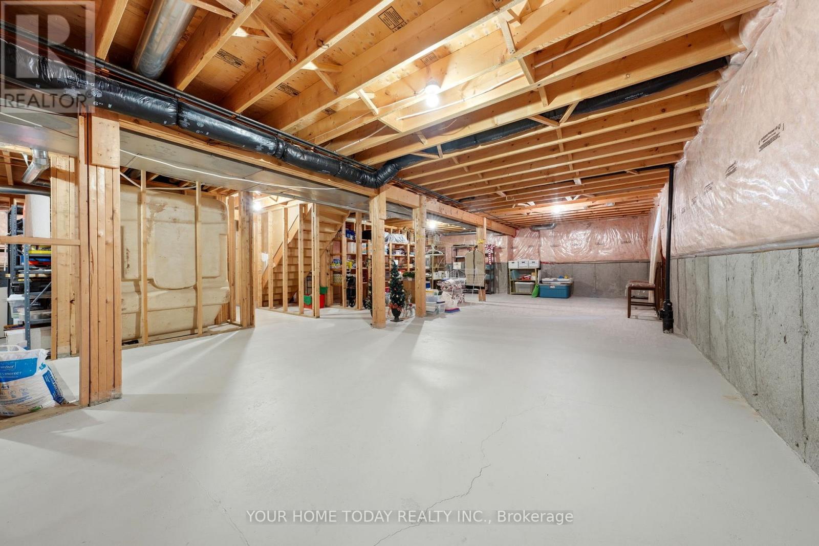 37 Dawkins Crescent, Halton Hills, Ontario  L7J 2Z5 - Photo 29 - W13493562