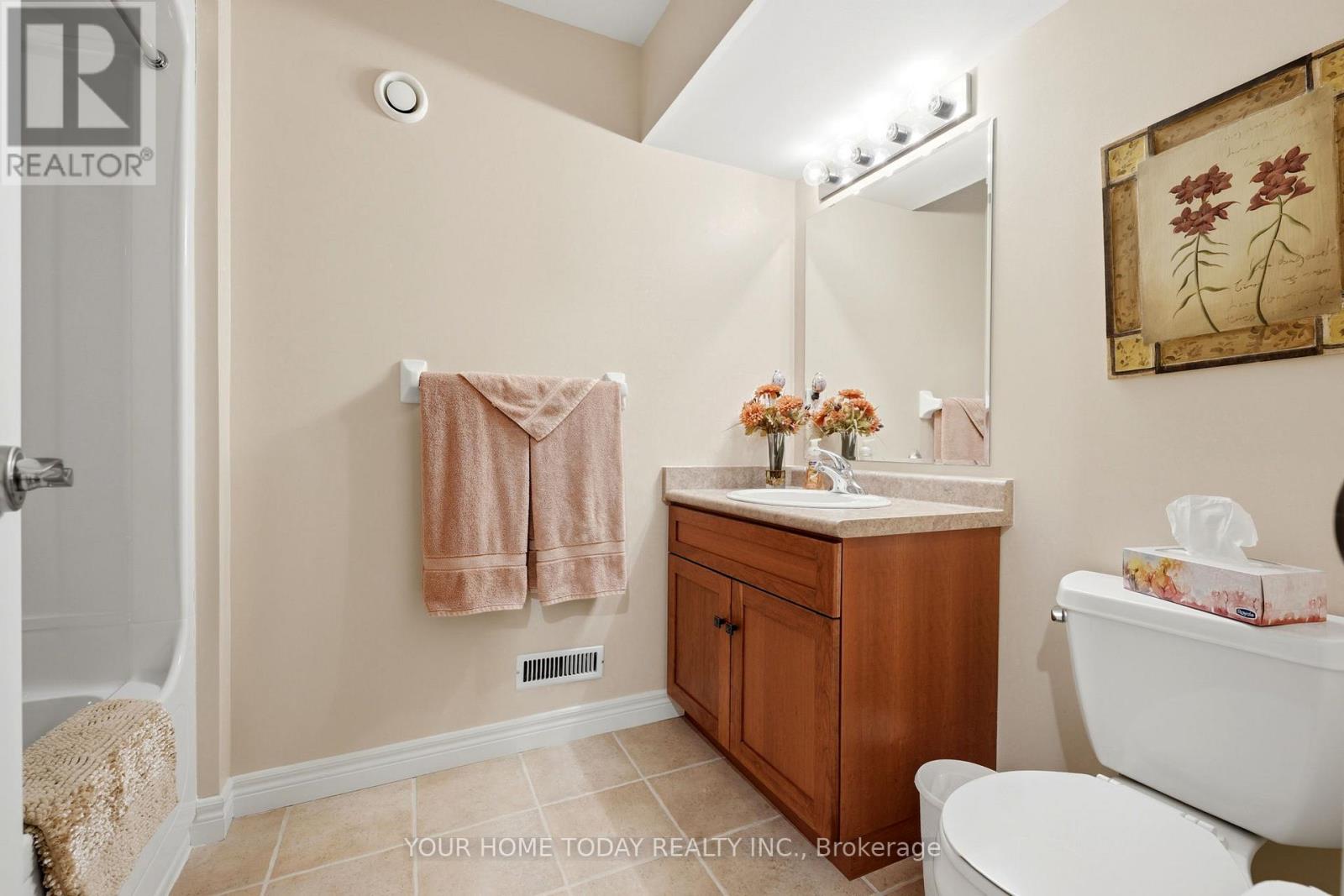 37 Dawkins Crescent, Halton Hills, Ontario  L7J 2Z5 - Photo 30 - W13493562