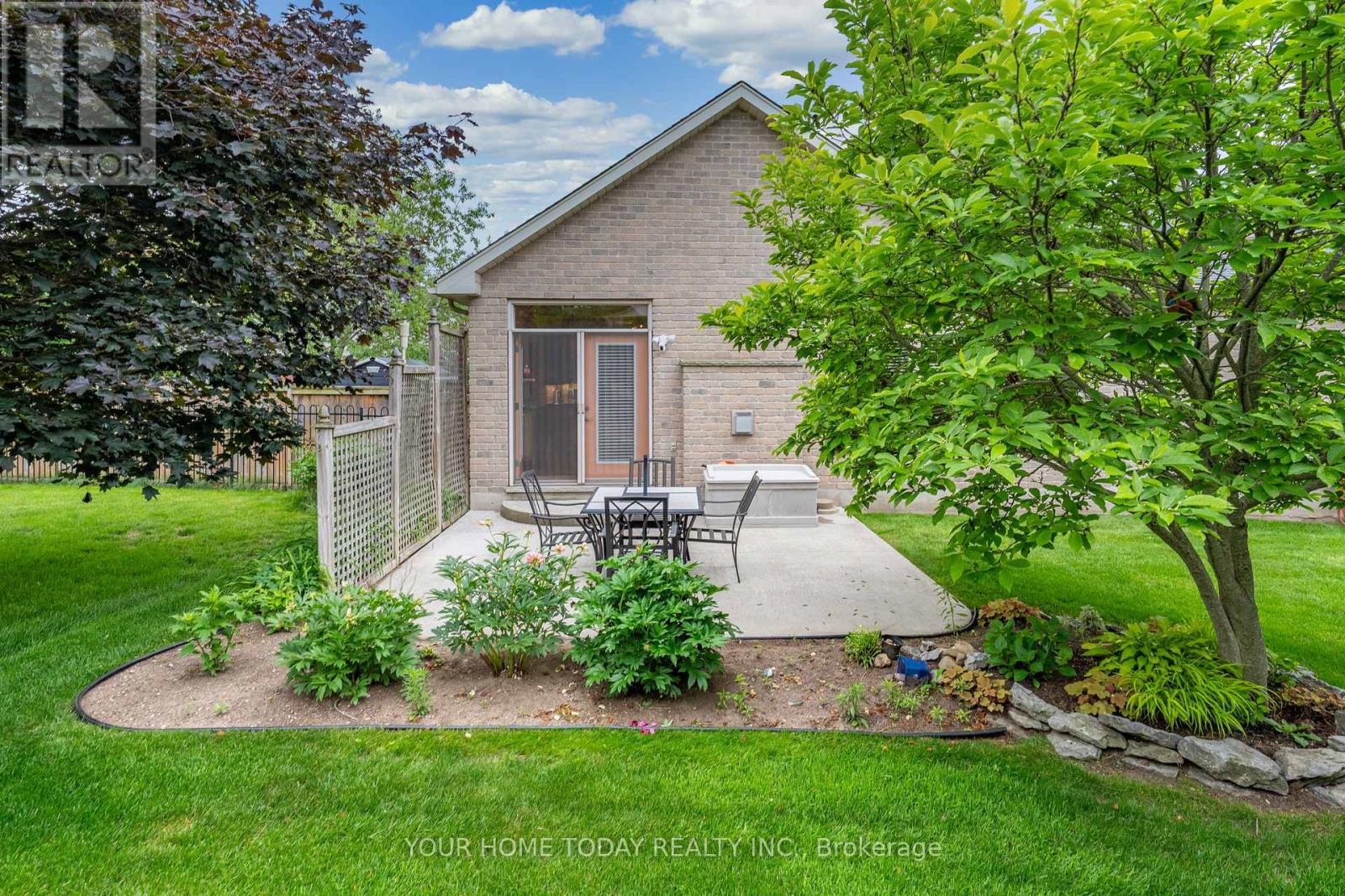 37 Dawkins Crescent, Halton Hills, Ontario  L7J 2Z5 - Photo 31 - W13493562