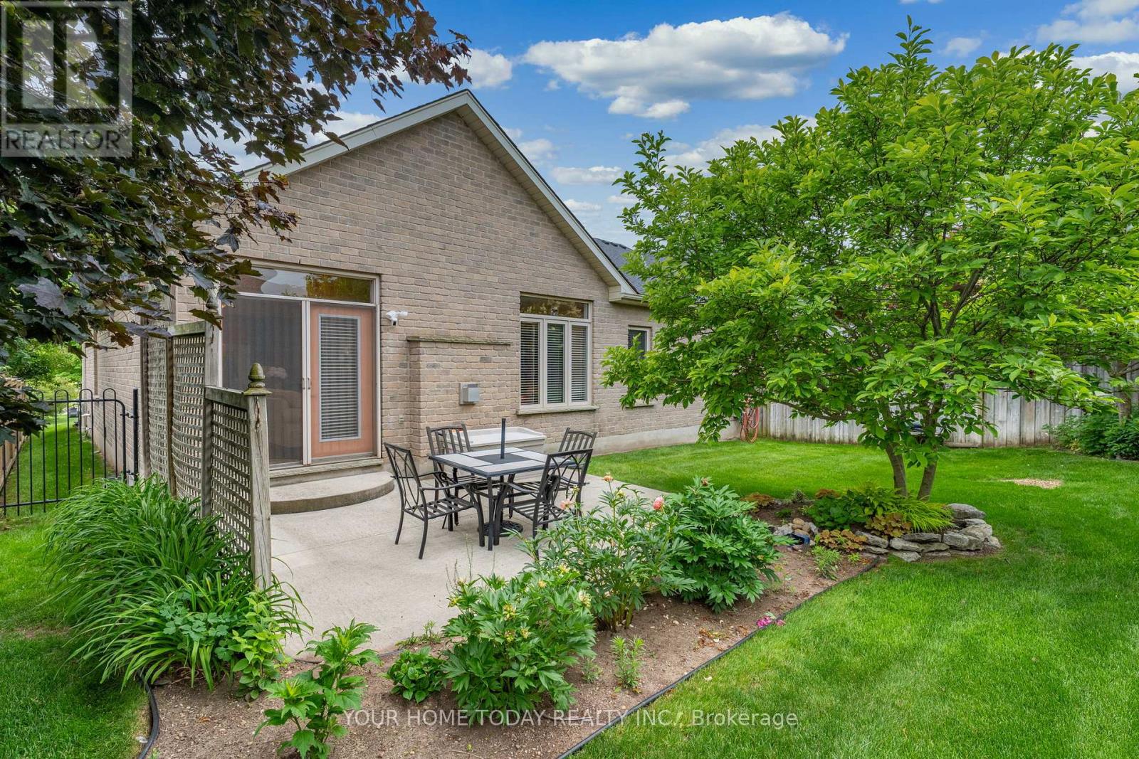 37 Dawkins Crescent, Halton Hills, Ontario  L7J 2Z5 - Photo 32 - W13493562
