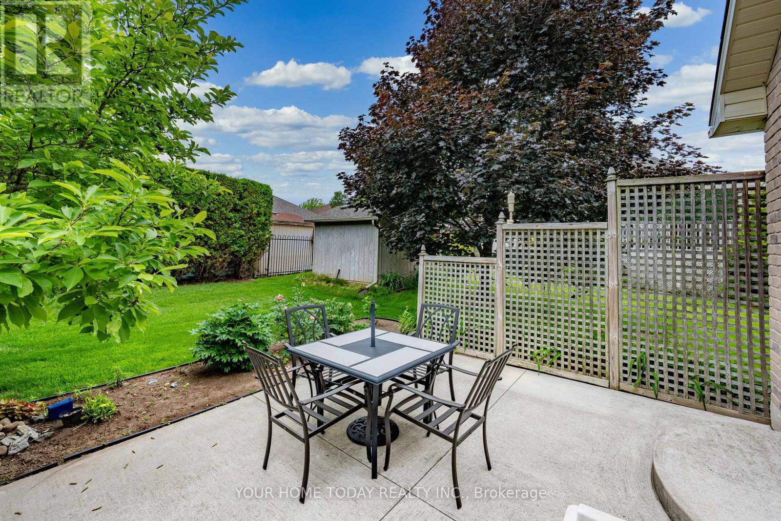 37 Dawkins Crescent, Halton Hills, Ontario  L7J 2Z5 - Photo 33 - W13493562