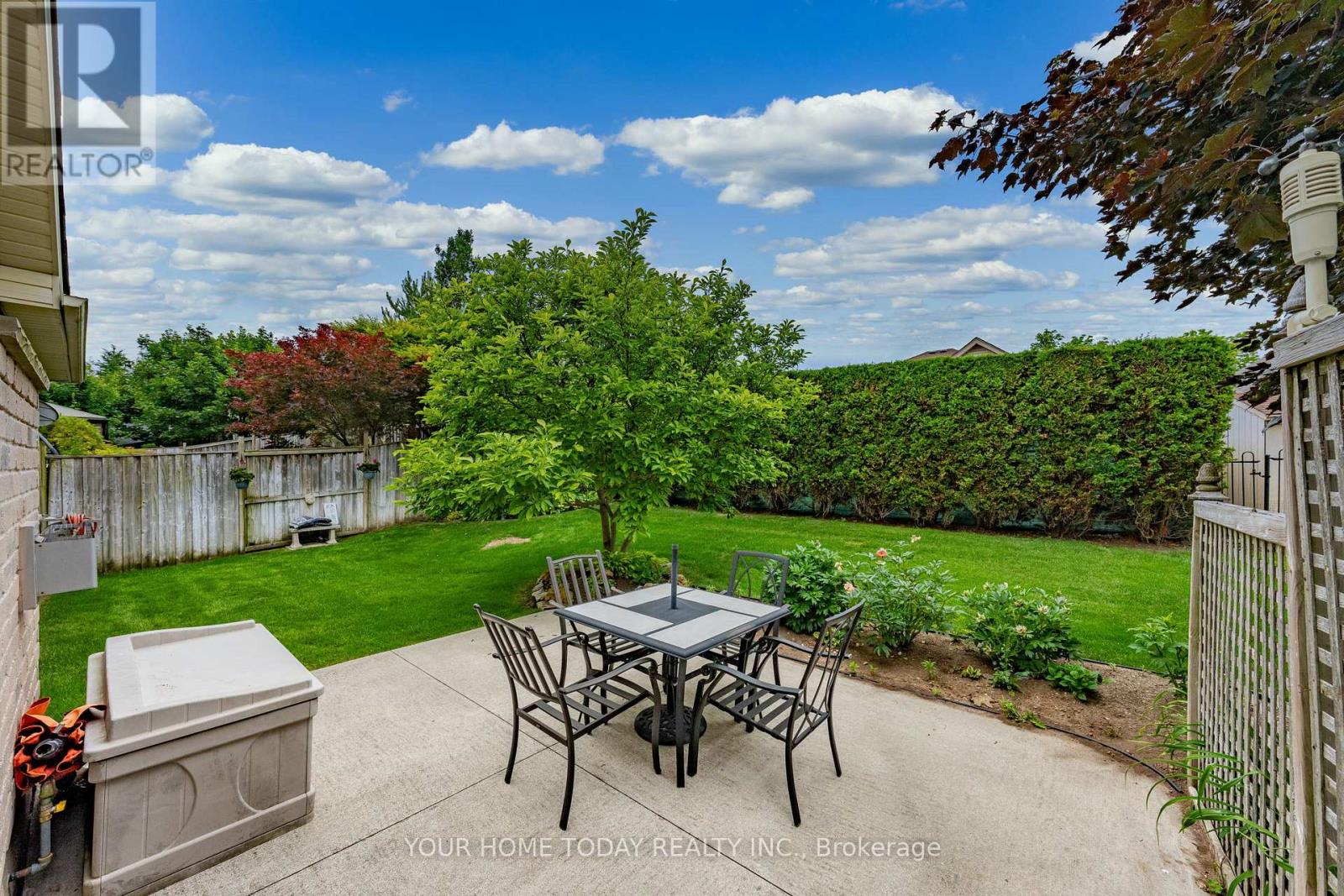 37 Dawkins Crescent, Halton Hills, Ontario  L7J 2Z5 - Photo 34 - W13493562