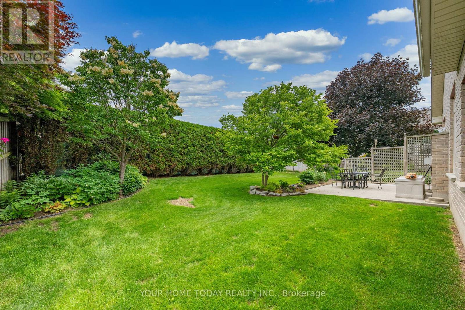 37 Dawkins Crescent, Halton Hills, Ontario  L7J 2Z5 - Photo 35 - W13493562