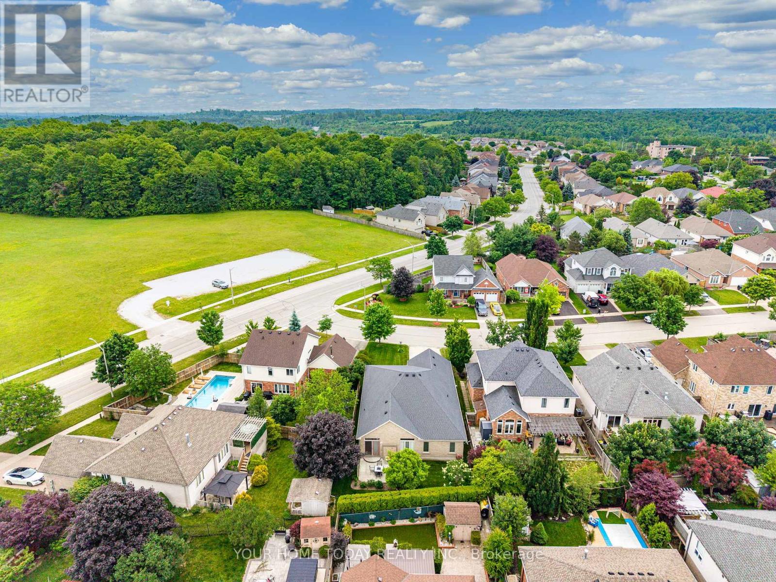 37 Dawkins Crescent, Halton Hills, Ontario  L7J 2Z5 - Photo 40 - W13493562