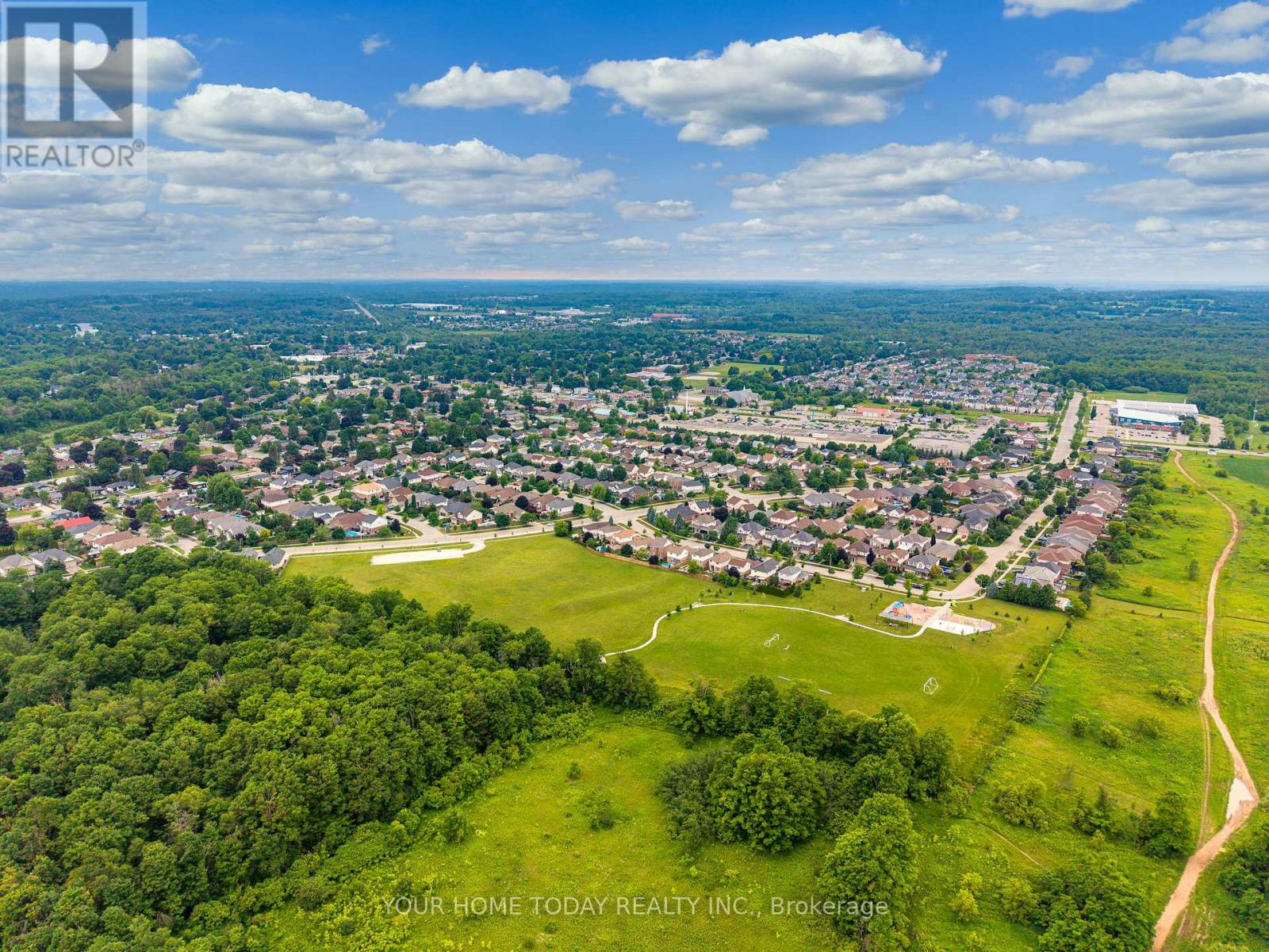 37 Dawkins Crescent, Halton Hills, Ontario  L7J 2Z5 - Photo 41 - W13493562