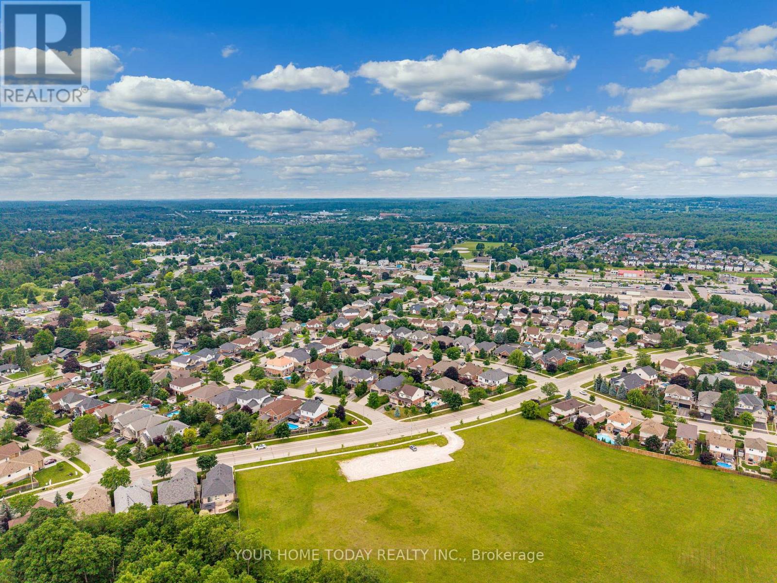 37 Dawkins Crescent, Halton Hills, Ontario  L7J 2Z5 - Photo 42 - W13493562