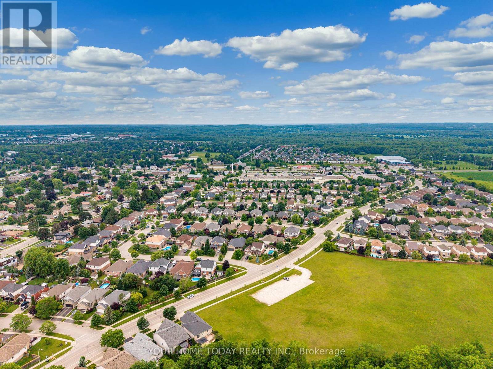 37 Dawkins Crescent, Halton Hills, Ontario  L7J 2Z5 - Photo 43 - W13493562