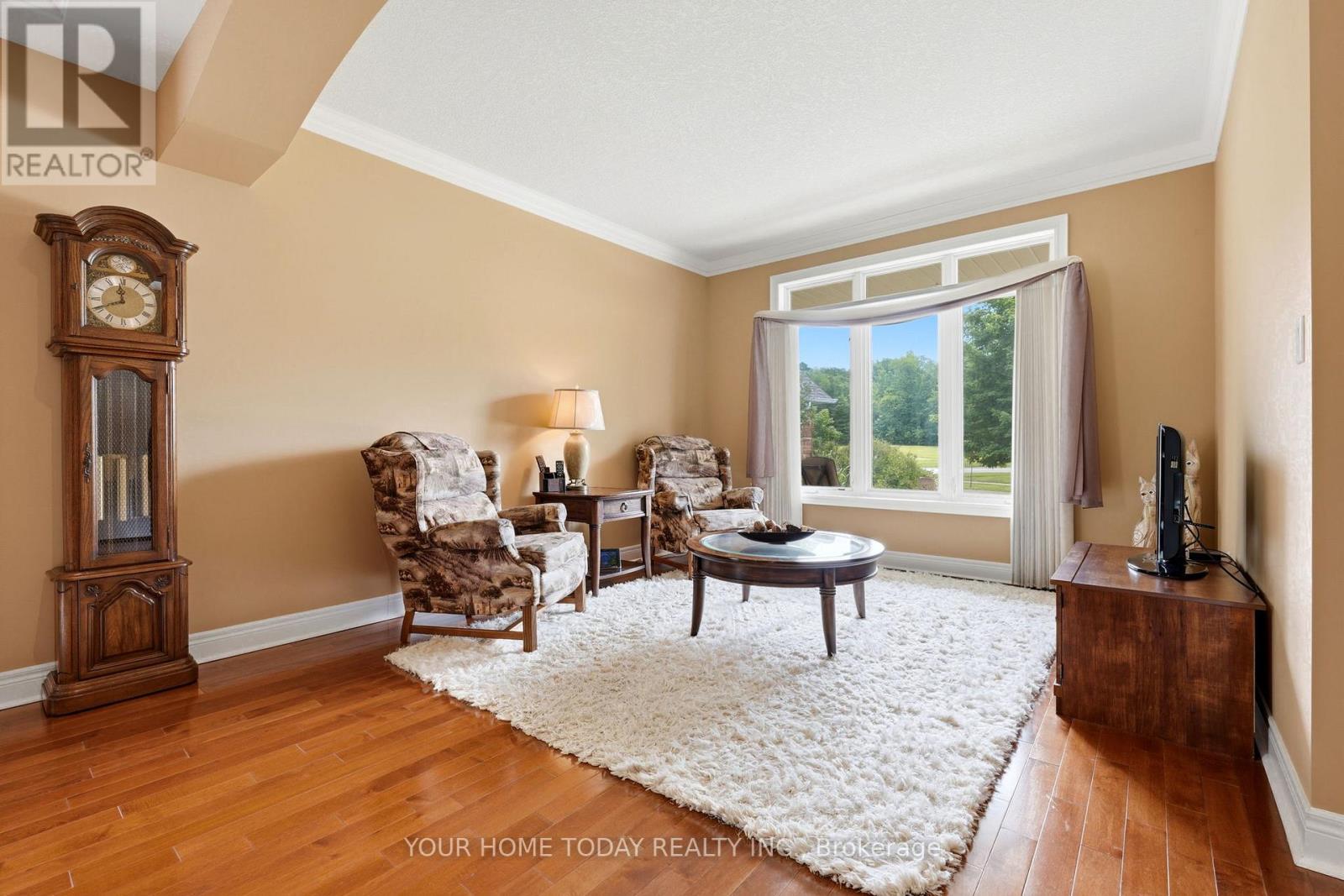 37 Dawkins Crescent, Halton Hills, Ontario  L7J 2Z5 - Photo 7 - W13493562