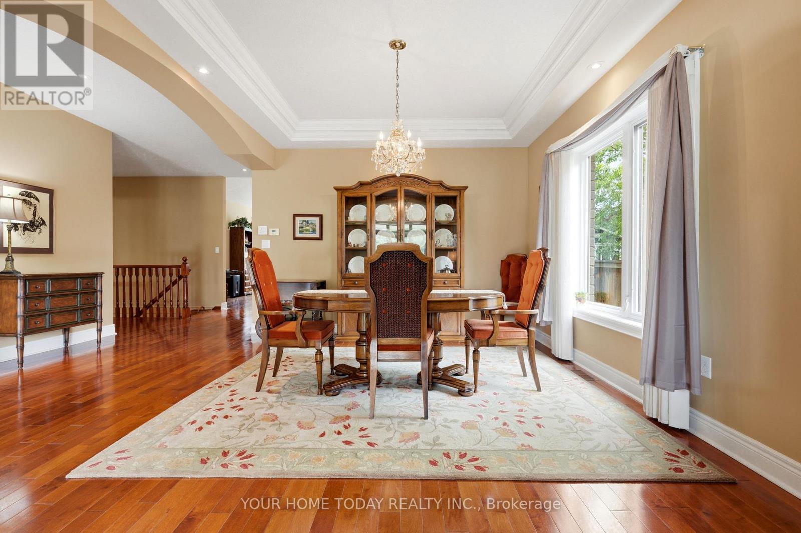 37 Dawkins Crescent, Halton Hills, Ontario  L7J 2Z5 - Photo 9 - W13493562