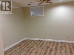 6273 Atherly (Basement) Crescent, Mississauga, Ontario  L5N 2J1 - Photo 10 - W13493564