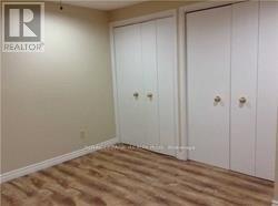 6273 Atherly (Basement) Crescent, Mississauga, Ontario  L5N 2J1 - Photo 11 - W13493564