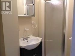 6273 Atherly (Basement) Crescent, Mississauga, Ontario  L5N 2J1 - Photo 12 - W13493564
