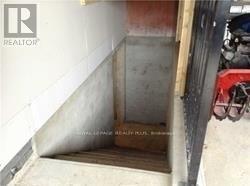 6273 Atherly (Basement) Crescent, Mississauga, Ontario  L5N 2J1 - Photo 2 - W13493564