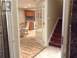 6273 Atherly (Basement) Crescent, Mississauga, Ontario  L5N 2J1 - Photo 3 - W13493564