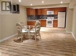 6273 Atherly (Basement) Crescent, Mississauga, Ontario  L5N 2J1 - Photo 4 - W13493564
