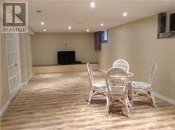 6273 Atherly (Basement) Crescent, Mississauga, Ontario  L5N 2J1 - Photo 5 - W13493564