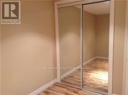 6273 Atherly (Basement) Crescent, Mississauga, Ontario  L5N 2J1 - Photo 6 - W13493564