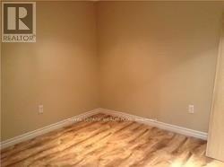 6273 Atherly (Basement) Crescent, Mississauga, Ontario  L5N 2J1 - Photo 7 - W13493564