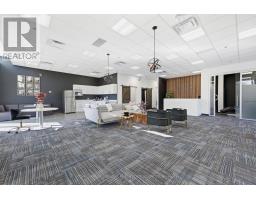 101 - 4903 THOMAS ALTON BOULEVARD, Burlington, Ontario