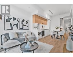 302 - 1100 SHEPPARD AVENUE W, Toronto, Ontario