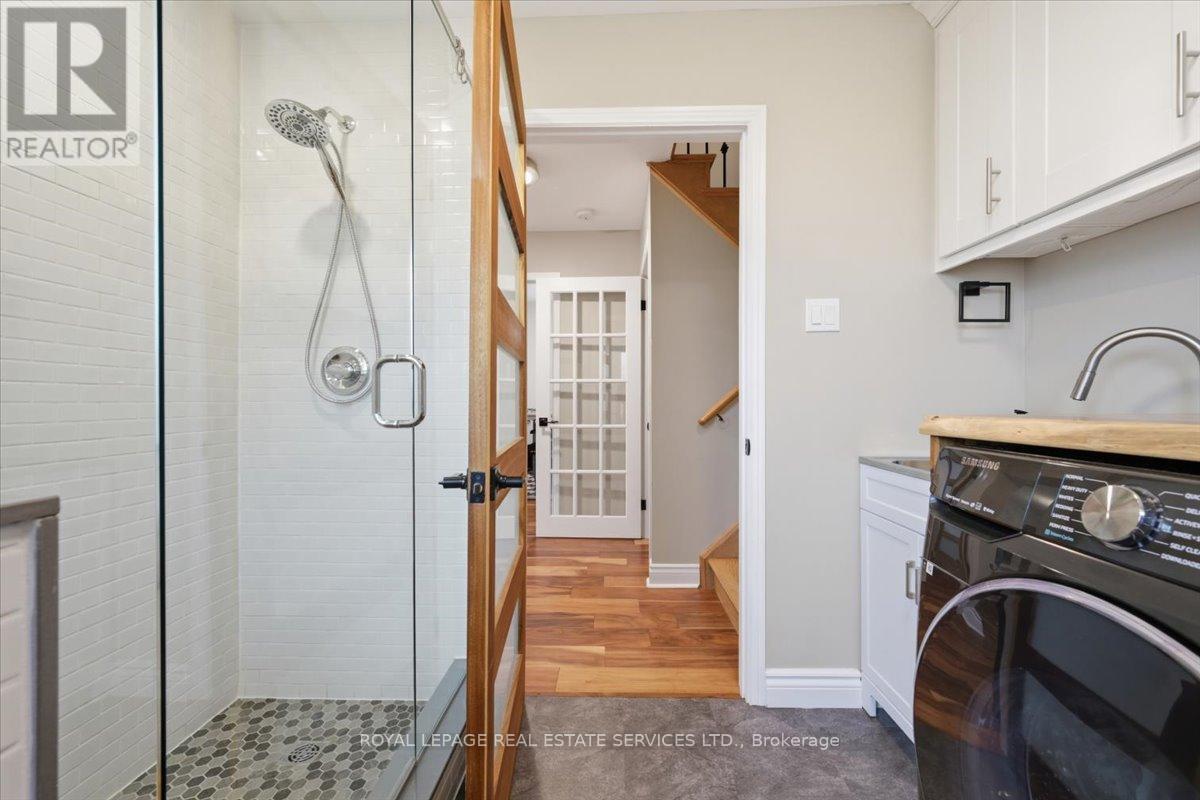 2035 Pen Street, Oakville, Ontario  L6H 3L2 - Photo 22 - W13493610