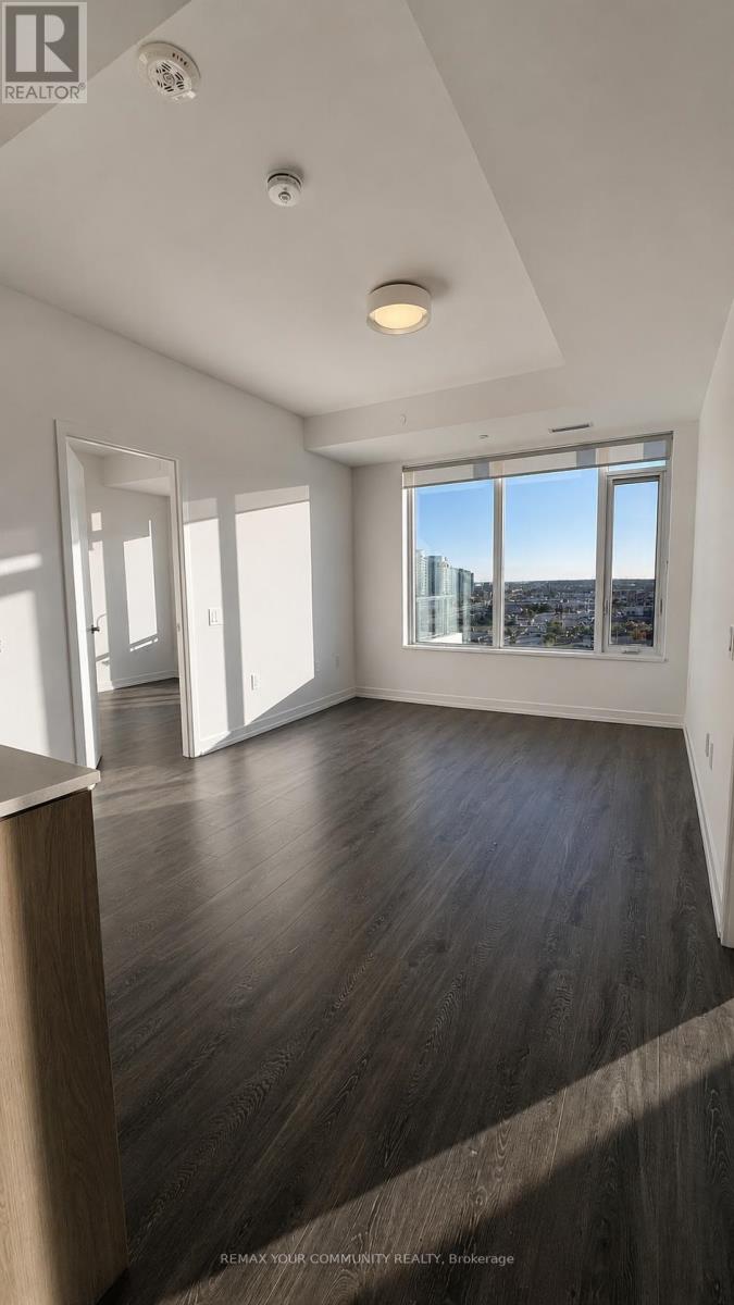 1301 - 2485 Eglinton Avenue W, Mississauga, Ontario  L5M 2T1 - Photo 2 - W13493640
