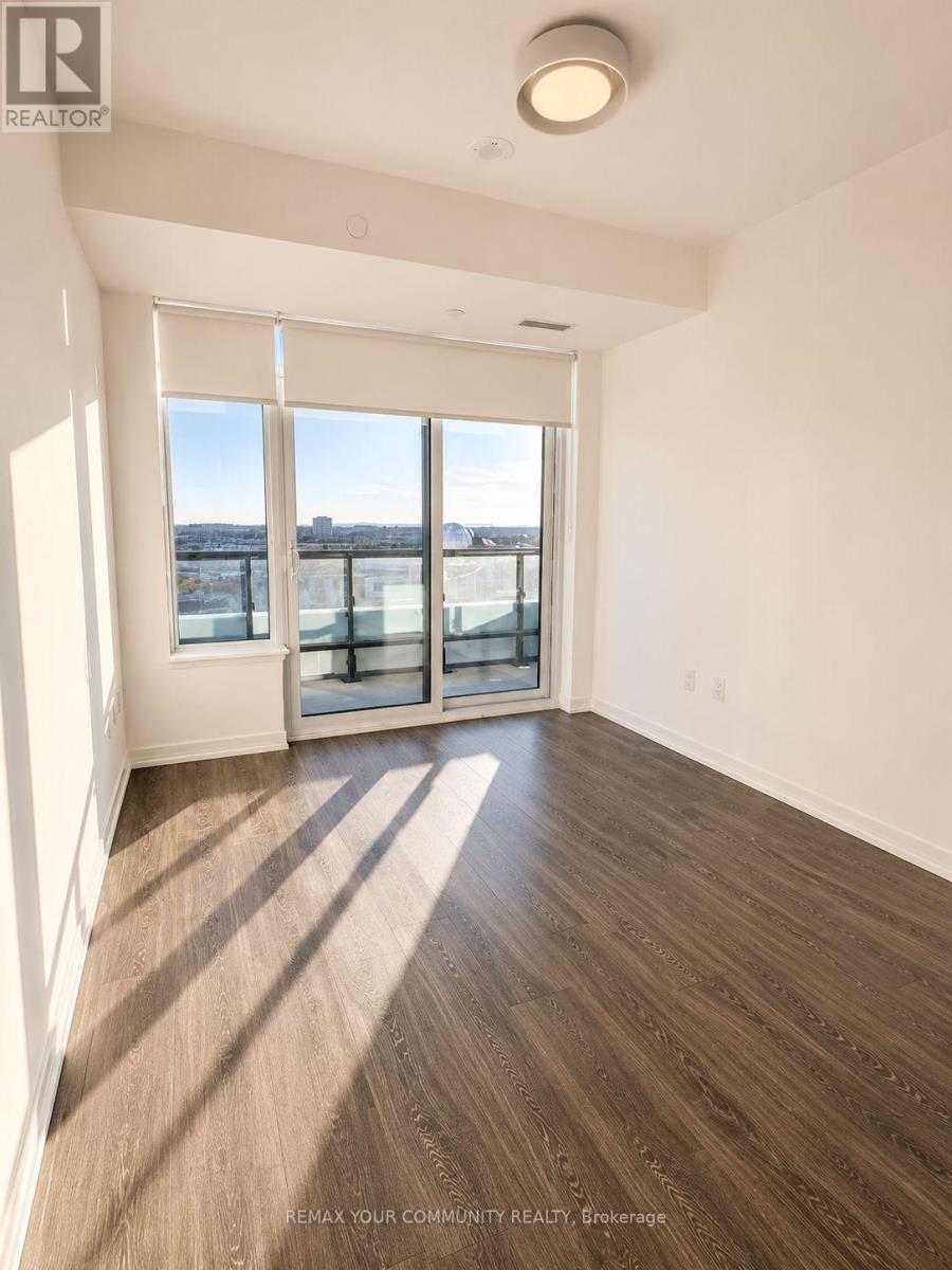 1301 - 2485 Eglinton Avenue W, Mississauga, Ontario  L5M 2T1 - Photo 4 - W13493640