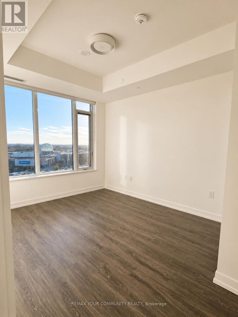 1301 - 2485 Eglinton Avenue W, Mississauga, Ontario  L5M 2T1 - Photo 5 - W13493640