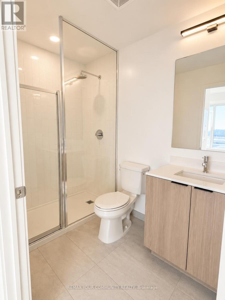 1301 - 2485 Eglinton Avenue W, Mississauga, Ontario  L5M 2T1 - Photo 7 - W13493640