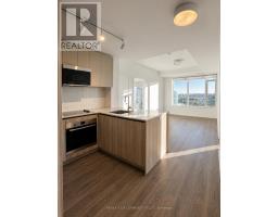 1301 - 2485 EGLINTON AVENUE W, Mississauga, Ontario