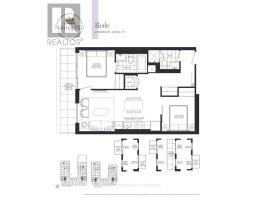 617 - 4010 EGLINTON AVENUE W, Toronto, Ontario