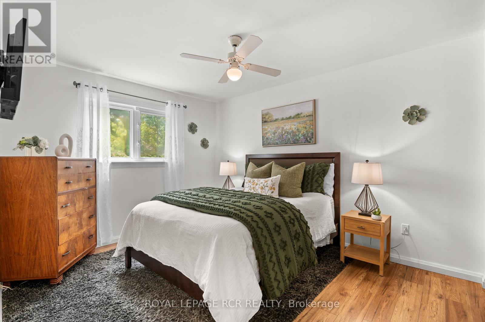 94 Morgandale Crescent, Orangeville, Ontario  L9W 3C7 - Photo 21 - W13493680