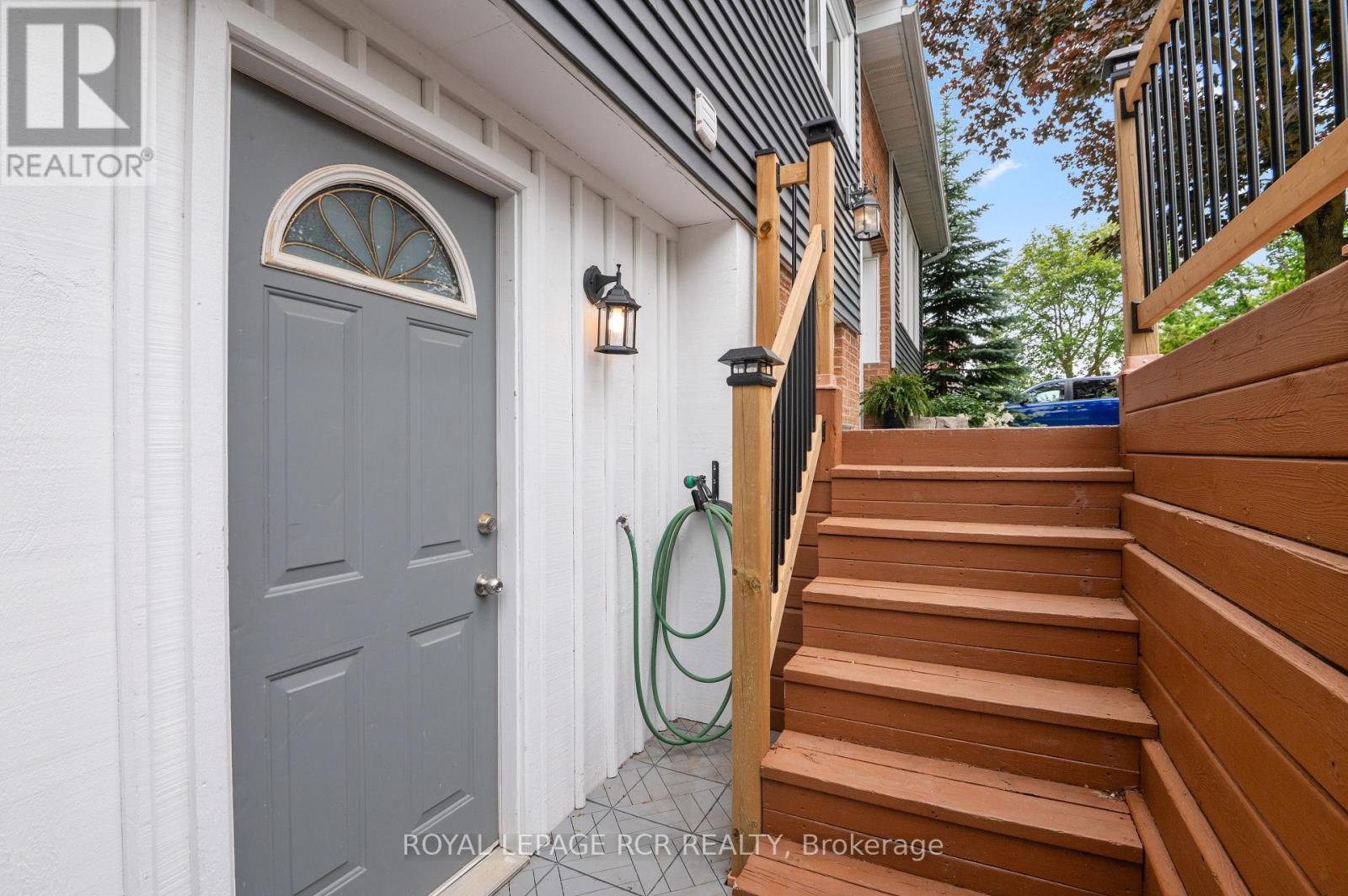 94 Morgandale Crescent, Orangeville, Ontario  L9W 3C7 - Photo 23 - W13493680