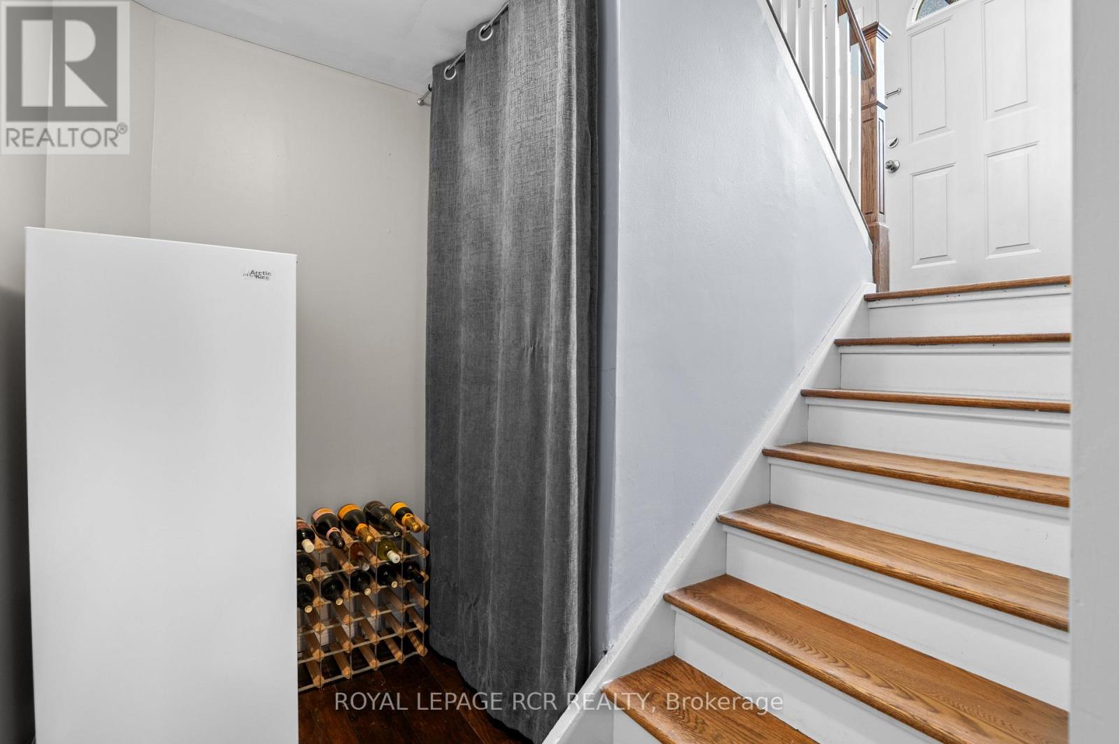 94 Morgandale Crescent, Orangeville, Ontario  L9W 3C7 - Photo 24 - W13493680