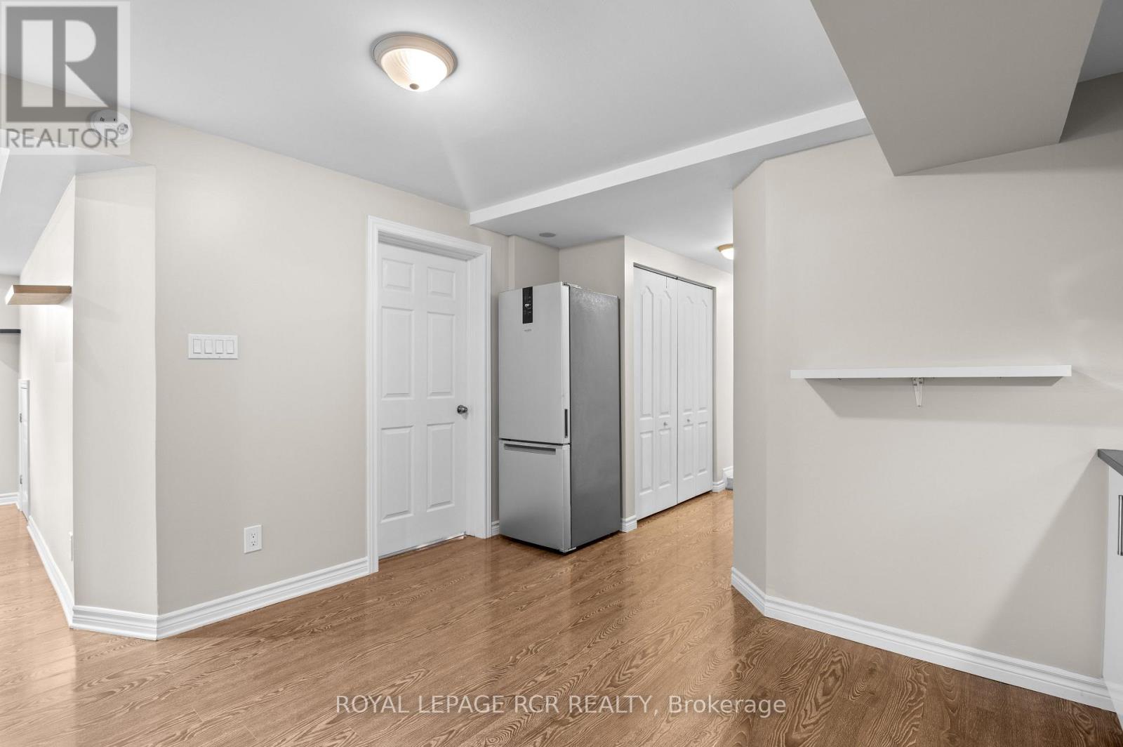94 Morgandale Crescent, Orangeville, Ontario  L9W 3C7 - Photo 30 - W13493680